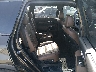 5XYP5DHC4MG****** Wrecked 2021 Kia Telluride in Little Rock