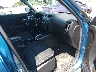 KNDJP3A53H7****** Usados y Reparables 2017 Kia Soul en Estado de Massachusetts