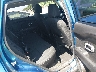 KNDJP3A53H7****** Destrozados 2017 Kia Soul en Taunton