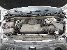 1GNSKPKD1NR****** Reparables 2022 Chevrolet Tahoe en Charleston