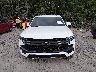 1GNSKPKD1NR****** Destrozados 2022 Chevrolet Tahoe en Estado de Carolina del Sur
