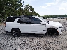1GNSKPKD1NR****** Usados 2022 Chevrolet Tahoe en Estado de Carolina del Sur