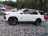 1GNSKPKD1NR****** Reparables 2022 Chevrolet Tahoe en Estado de Carolina del Sur