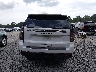 1GNSKPKD1NR****** Destrozados 2022 Chevrolet Tahoe