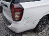 1GNSKPKD1NR****** Usados 2022 Chevrolet Tahoe