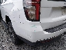 1GNSKPKD1NR****** Reparables 2022 Chevrolet Tahoe