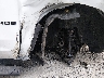 1GNSKPKD1NR****** Salvamento y Reparables 2022 Chevrolet Tahoe en Charleston
