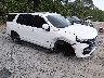 1GNSKPKD1NR****** Salvamento y Destrozados 2022 Chevrolet Tahoe en Charleston