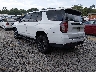 1GNSKPKD1NR****** Salvamento y Reparables 2022 Chevrolet Tahoe en Charleston