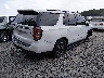 1GNSKPKD1NR****** Salvamento y Destrozados 2022 Chevrolet Tahoe en Estado de Carolina del Sur