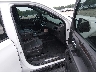 1GNSKPKD1NR****** Usados y Reparables 2022 Chevrolet Tahoe en Estado de Carolina del Sur