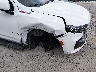 1GNSKPKD1NR****** Salvamento y Reparables 2022 Chevrolet Tahoe en Estado de Carolina del Sur