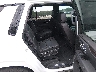 1GNSKPKD1NR****** Destrozados 2022 Chevrolet Tahoe en Charleston