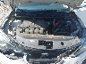 3N1AB7AP2KL****** Repairable 2019 Nissan Sentra in Atlanta North