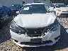 3N1AB7AP2KL****** Wrecked 2019 Nissan Sentra in Georgia State