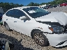 3N1AB7AP2KL****** Used 2019 Nissan Sentra in Georgia State