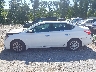 3N1AB7AP2KL****** Repairable 2019 Nissan Sentra in Georgia State