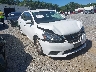 3N1AB7AP2KL****** Salvage and Wrecked 2019 Nissan Sentra in Atlanta North