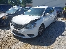 3N1AB7AP2KL****** Used and Repairable 2019 Nissan Sentra in Atlanta North