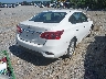 3N1AB7AP2KL****** Salvage and Wrecked 2019 Nissan Sentra in Georgia State
