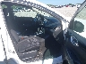 3N1AB7AP2KL****** Used and Repairable 2019 Nissan Sentra in Georgia State