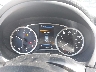 3N1AB7AP2KL****** Salvage 2019 Nissan Sentra in Atlanta North