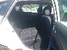 3N1AB7AP2KL****** Wrecked 2019 Nissan Sentra in Atlanta North