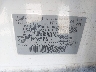 3N1AB7AP2KL****** Used 2019 Nissan Sentra in Atlanta North