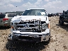 1FTFW1ET6EK****** Destrozados 2014 Ford F-150 en Estado de Virginia Occidental