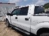 1FTFW1ET6EK****** Reparables 2014 Ford F-150 en Estado de Virginia Occidental