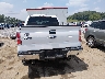 1FTFW1ET6EK****** Destrozados 2014 Ford F-150