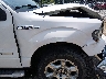 1FTFW1ET6EK****** Usados 2014 Ford F-150