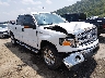 1FTFW1ET6EK****** Salvamento y Destrozados 2014 Ford F-150 en Buckhannon