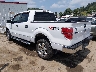 1FTFW1ET6EK****** Salvamento y Reparables 2014 Ford F-150 en Buckhannon
