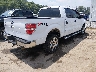 1FTFW1ET6EK****** Salvamento y Destrozados 2014 Ford F-150 en Estado de Virginia Occidental
