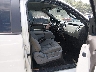 1FTFW1ET6EK****** Usados y Reparables 2014 Ford F-150 en Estado de Virginia Occidental