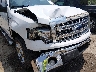 1FTFW1ET6EK****** Salvamento y Reparables 2014 Ford F-150 en Estado de Virginia Occidental