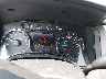 1FTFW1ET6EK****** Salvamento 2014 Ford F-150 en Buckhannon