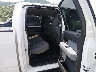 1FTFW1ET6EK****** Destrozados 2014 Ford F-150 en Buckhannon