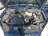 1G2ZF57B584****** Repairable 2008 Pontiac G6 in Springfield