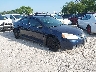 1G2ZF57B584****** Salvage and Wrecked 2008 Pontiac G6 in Springfield