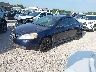 1G2ZF57B584****** Used and Repairable 2008 Pontiac G6 in Springfield