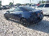 1G2ZF57B584****** Salvage and Repairable 2008 Pontiac G6 in Springfield