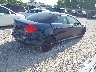 1G2ZF57B584****** Salvage and Wrecked 2008 Pontiac G6 in Missouri State