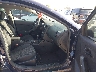 1G2ZF57B584****** Used and Repairable 2008 Pontiac G6 in Missouri State