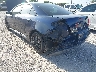 1G2ZF57B584****** Salvage and Repairable 2008 Pontiac G6 in Missouri State