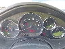 1G2ZF57B584****** Salvage 2008 Pontiac G6 in Springfield