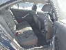 1G2ZF57B584****** Wrecked 2008 Pontiac G6 in Springfield