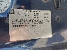 1G2ZF57B584****** Used 2008 Pontiac G6 in Springfield