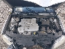 JTHBK1GG3F2****** Reparables 2015 Lexus ES 350 en Atlanta South
